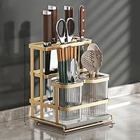 専用 カトラリースタンド　ジャグ 専用 カトラリースタンド ジャグ 楽天市場】MOLD CUTLERY STAND