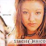 stacie orrico instagram  Stacie Orrico Genuine Interludes (My Name Interlude On Genuine)