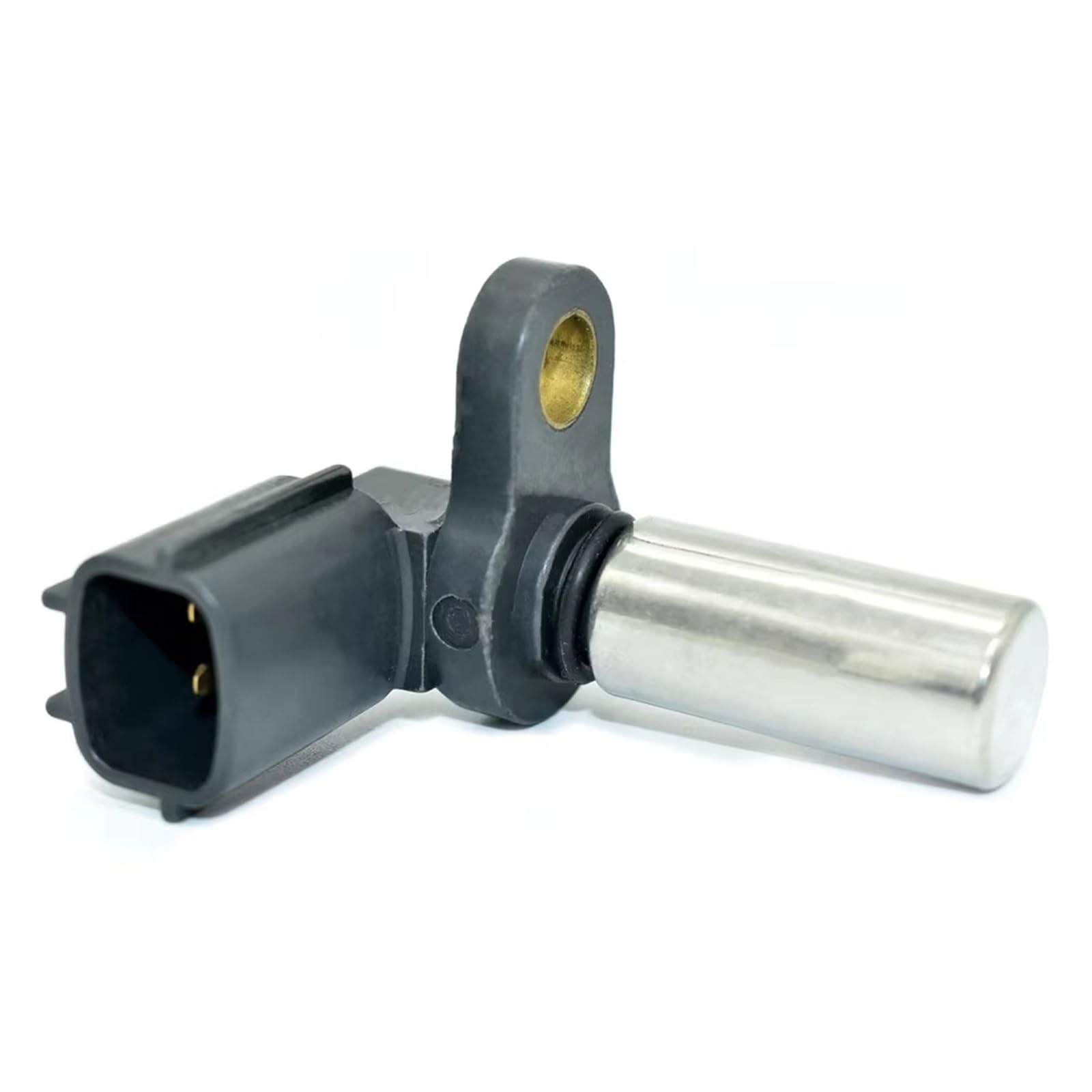 Compatibile Con Nissan Per Almera Per Tino 2000 2001 2002 2003 2004 2005 2006 Sensore Albero Motore Parte Auto OEM: 23731-AD200