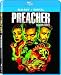 Preacher (2016) - Season 03 [Blu-ray]