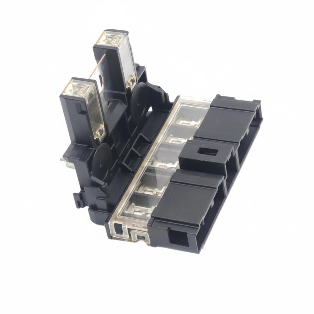 NEW 24380-4GC0A 243804GC0A for Nissan Altima Titan Fusible Fuselink Battery Fuse
