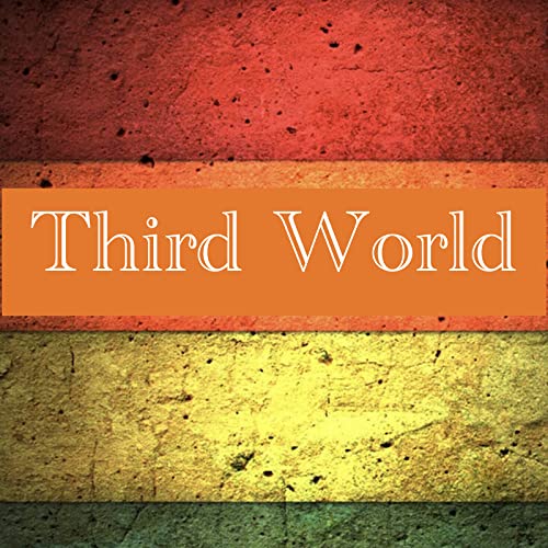 Third World WBCN FM Broadcast Pall s Mall Boston July 1976 Part One third-world-wbcn-fm-broadcast-pall-s-mall-boston-july-1976-part-one