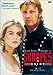 Sharpe's Enemy