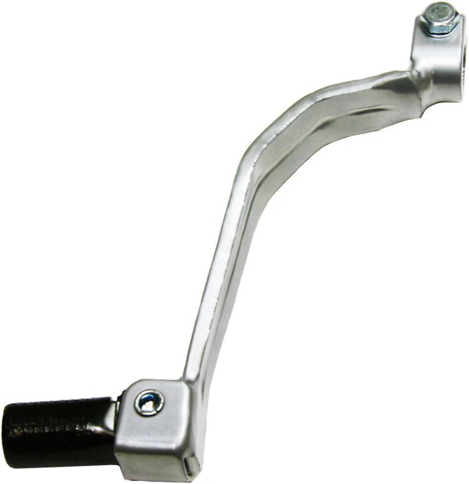 IMS 272213 Super-Stock Footpegs Honda CR500R CR125R CR250R 1988-1994 Made In USA - Foto 8