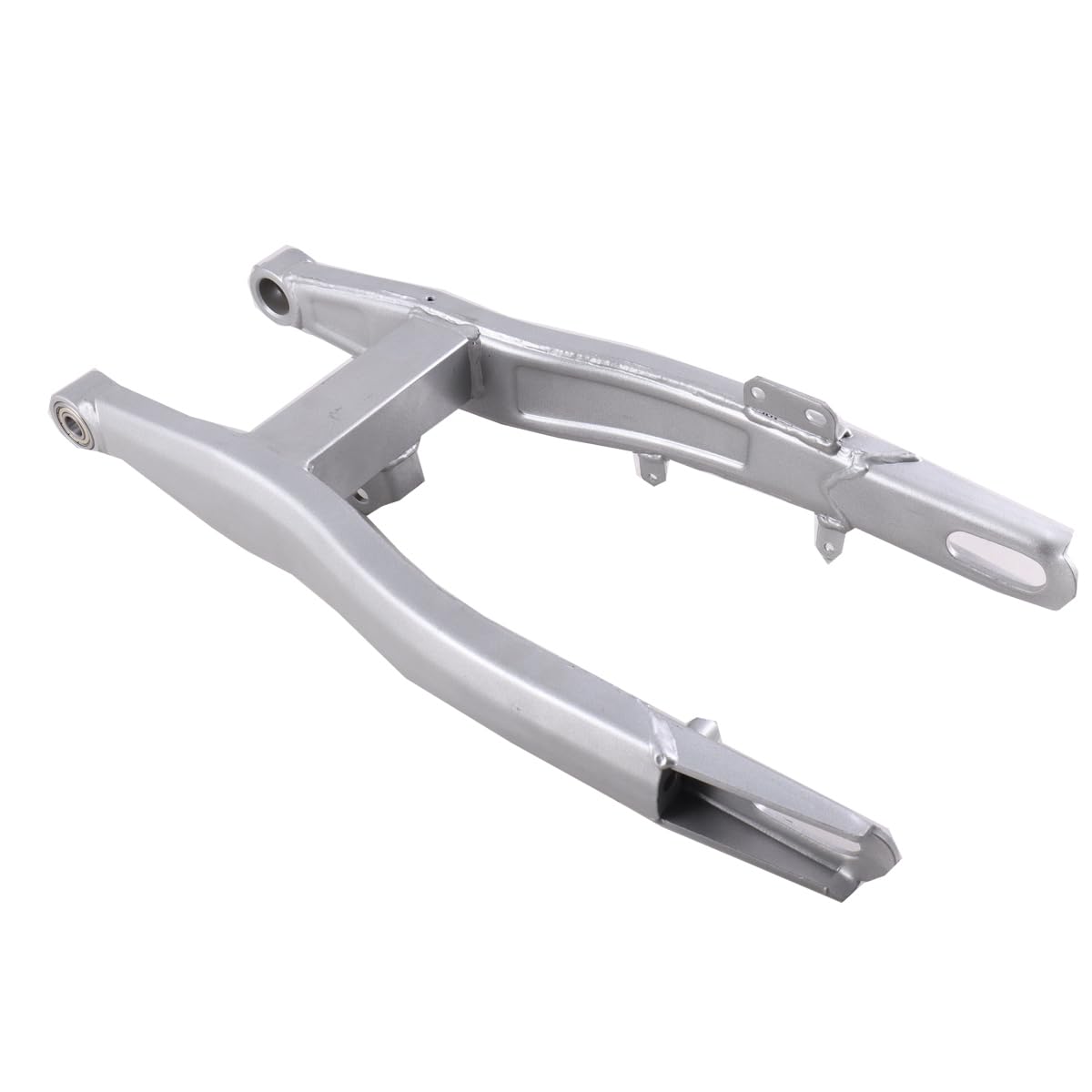 Amazon.com: X-PRO: X-PRO Sail 125 Dirt Bike Parts