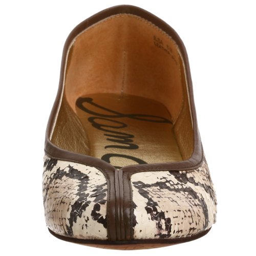 Image of Sam Edelman Women's Skye Flip Flop Sandal