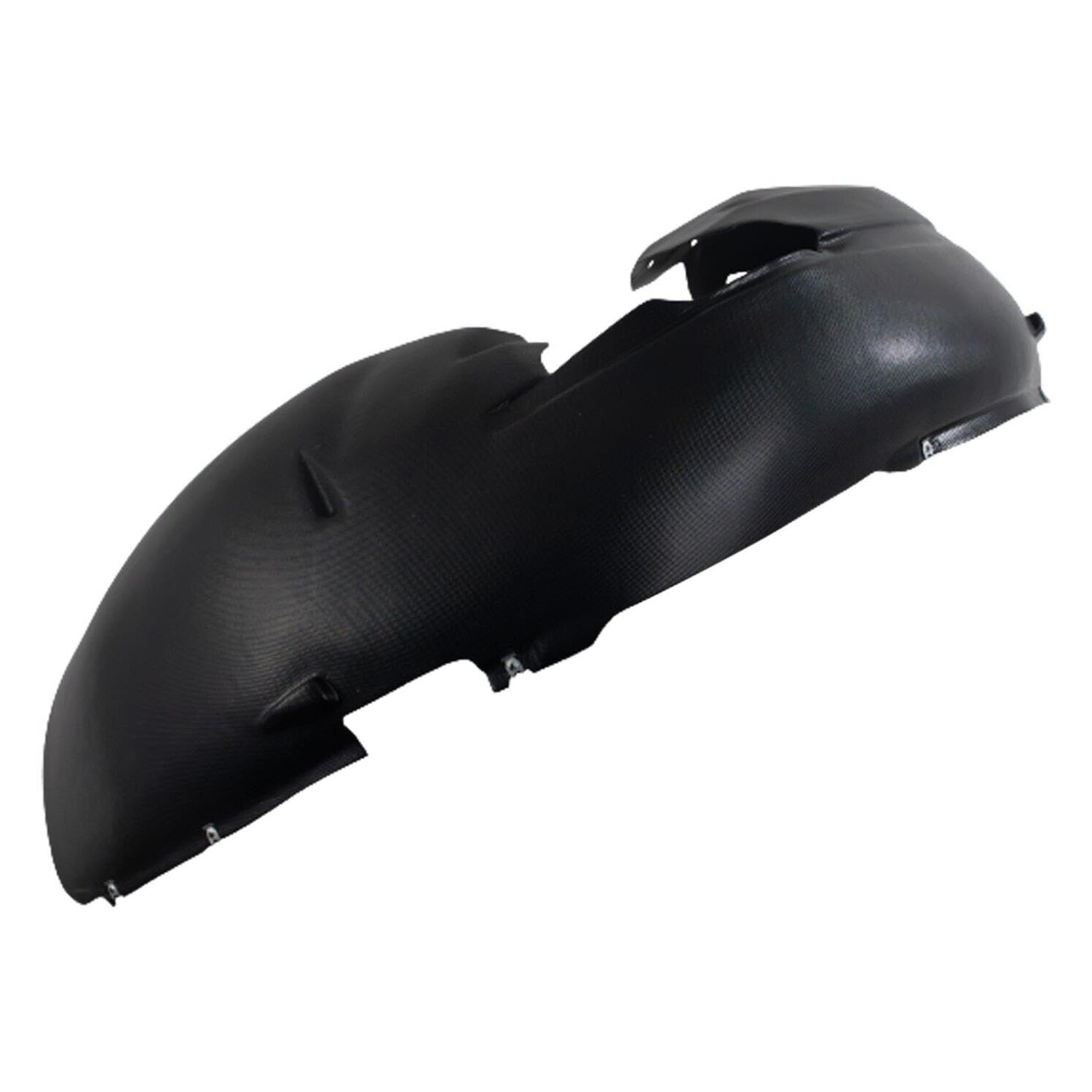 Amazon.com: Genuine OEM Splash Shield 2008-2014 for Lexus IS F  