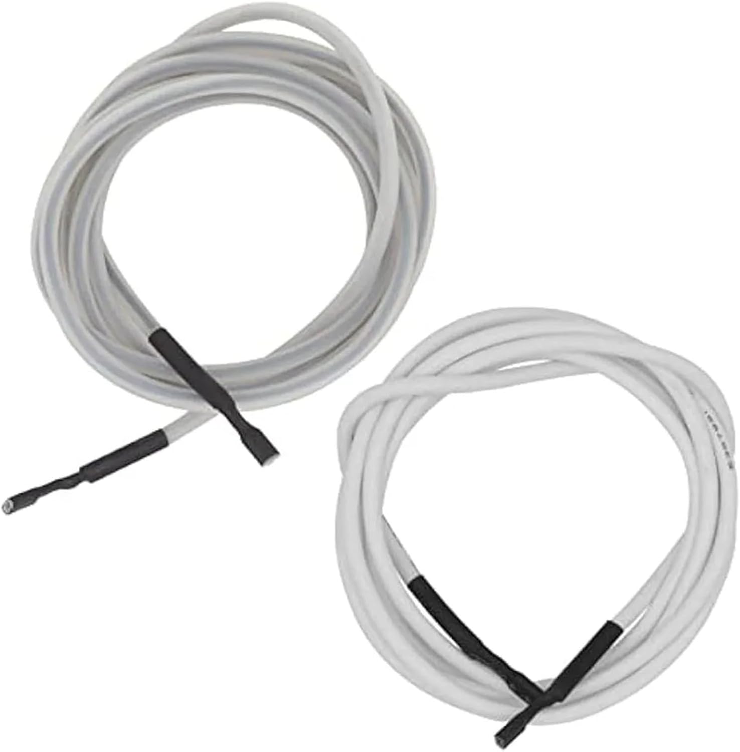 Ignitions Set Igniters Replacement Set Ignitions Button Set Ignitions Push Button Suitable For 5890001 5790001 Models