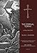 Eternal Torah: Living Under God (An Evangelical Introduction to Reformational Theology)