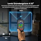 HIKMICRO B0CF28BNNX lato 4