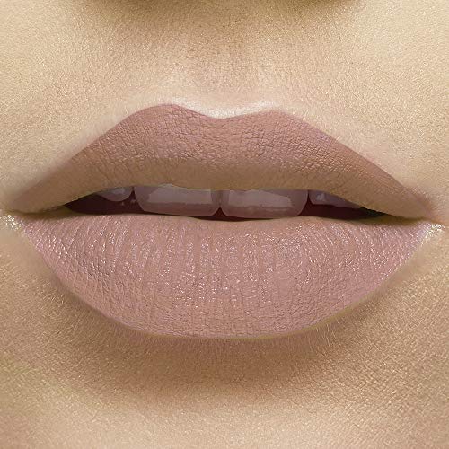 L’Oréal Paris L'Oréal Paris Cosmetics Infallible Pro Matte Les Chocolats Scented Liquid Lipstick thumb #4