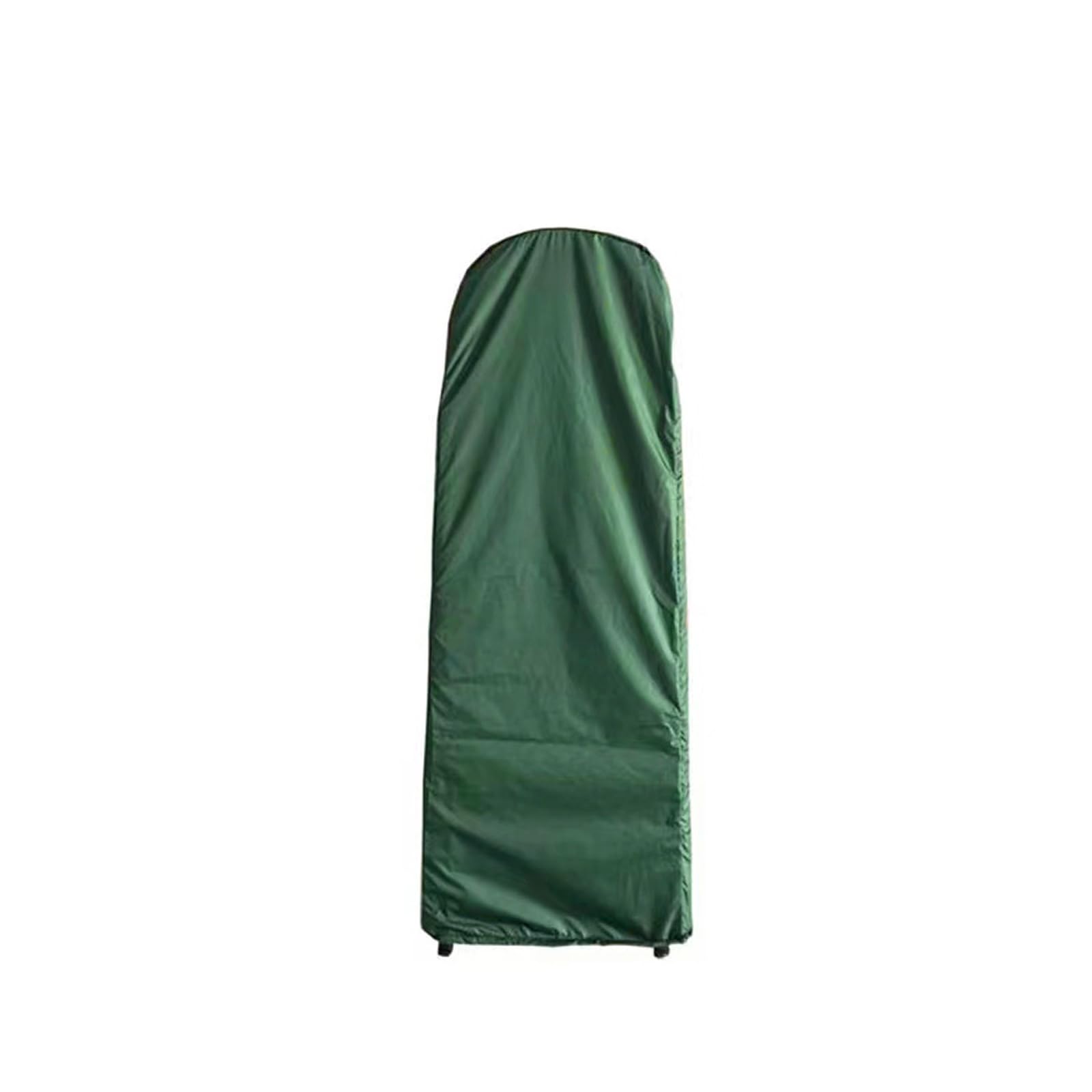 carotoe Duty Weather Resistant Ladder Guard Designed for Easy Portability and Ventilation in Humid Climates Dustproof Cover