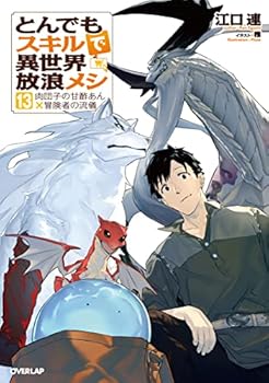 Tankobon Softcover ??????????????? 13 ????????×?????? (OVERLAP NOVELS) Book