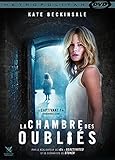 La Chambre des oubliés