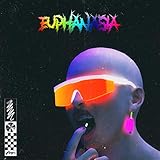 Fosa Común [Explicit]