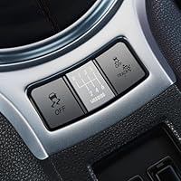 ライクワイズ  likewise 86 BRZ用　旧ロゴ　廃盤 RLX 86/BRZ/FRS - We Are Likewise - JP