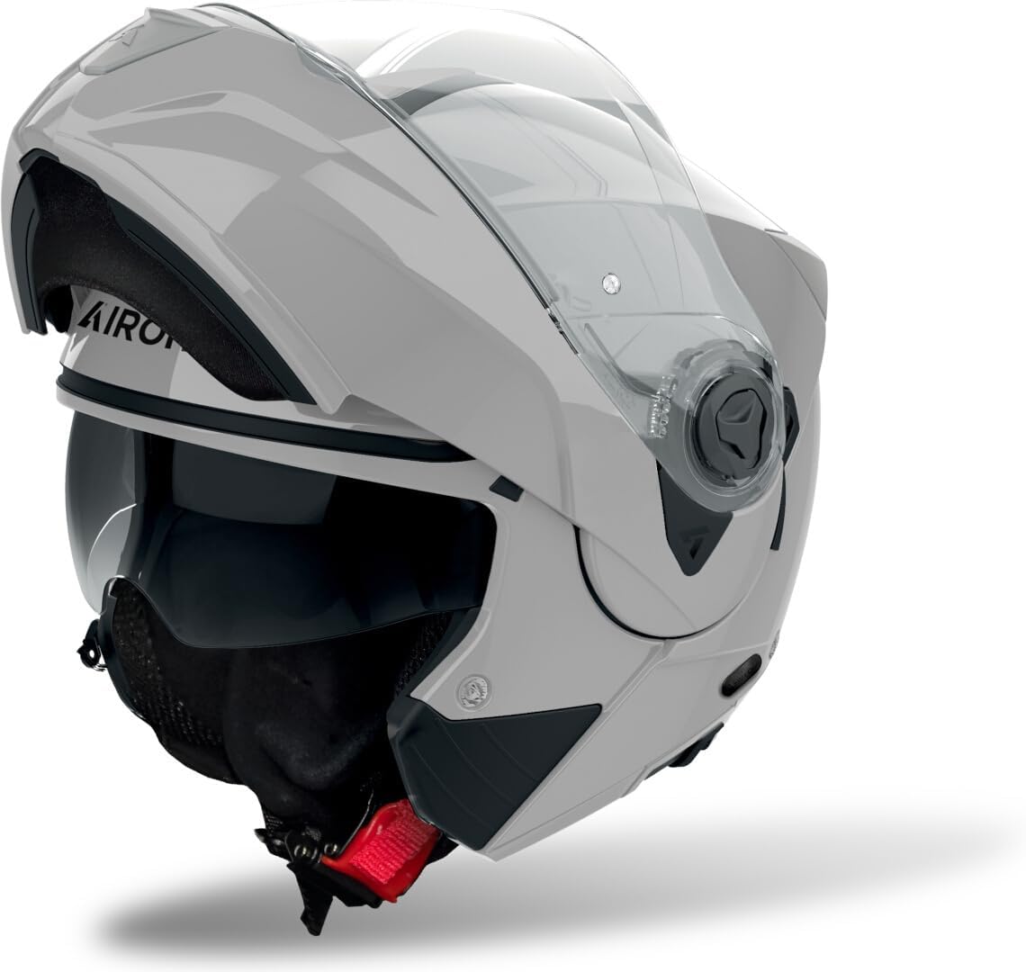 Airoh Specktre Unisex Adult Helmet