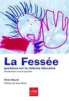 Fessée (LP.VIE QUOT.FAM) (French Edition) 2842211324 Book Cover