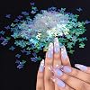 Product Photo 4