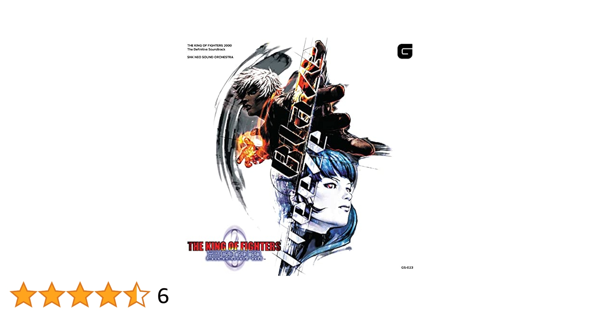 輸入限定2000枚　オリジナルサウンドトラックCD 「ガンヒルの血斗」 輸入限定2000枚 オリジナルサウンドトラックCD 「ガンヒルの血斗