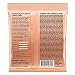 Ernie Ball Turbo Slinky Nickel Wound - Cuerdas Guitarra Eléctrica, Calibre 9.5...
