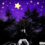 DONYELL MALEN [Explicit]