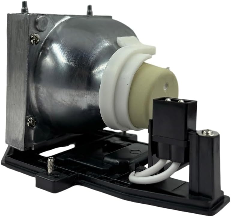 Replacement Lamp Assembly with Genuine Original OEM Bulb Inside for Smart Board V30 Projector (Power by Philips)