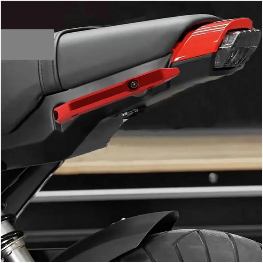 メラルーカ　　　　【あっちさまご依頼品】 メラルーカ 【meiさまご依頼品】 メラルーカ 【meiさまご依頼品