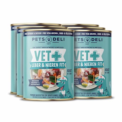 Crave hundefutter gratis testen
