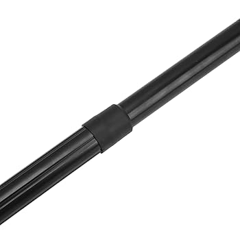 ⚠️専用ページ⚠️200t NX様 Amazon | リア電動テールゲートパワーリフトゲートサポート