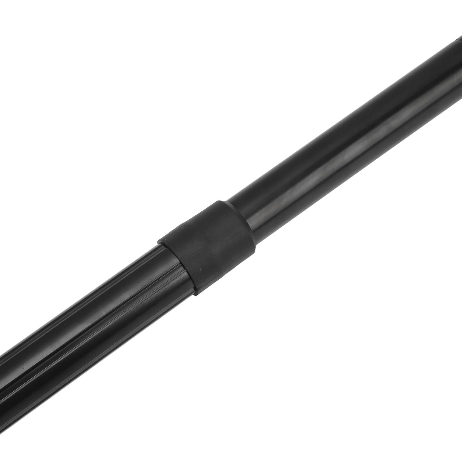 Amazon | リア電動テールゲートパワーリフトゲートサポート