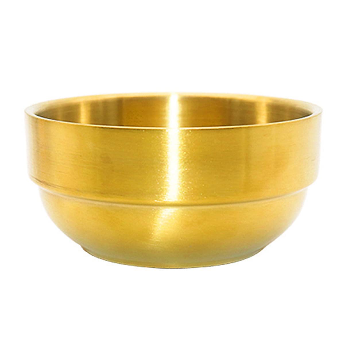 WOFASHPURET Shaving Bowl Durable Grooming Tool for Lathering Creams Face Cleaning Mug for Traditional Shaving present for Father Day Valentine Day