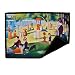 Smartie Microfiber Cleaning Cloth for iPad and Touchscreens (Sunday on La Grande Jatte)