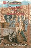 Caught in the Rebel Camp: Frederick Douglass (Trailblazer Books #40)