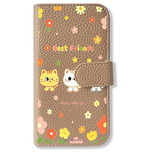 myones Mate 10 Pro�Ή� �蒠�^(�O���[�W�����O�C�̔L)�L ���� ��邩�� �C���X�g ���� �t�����[ �؍� ������� �_�C�A���[�^�C�v ���J�� �J�[�h���[ �t���b�v �J�o�[