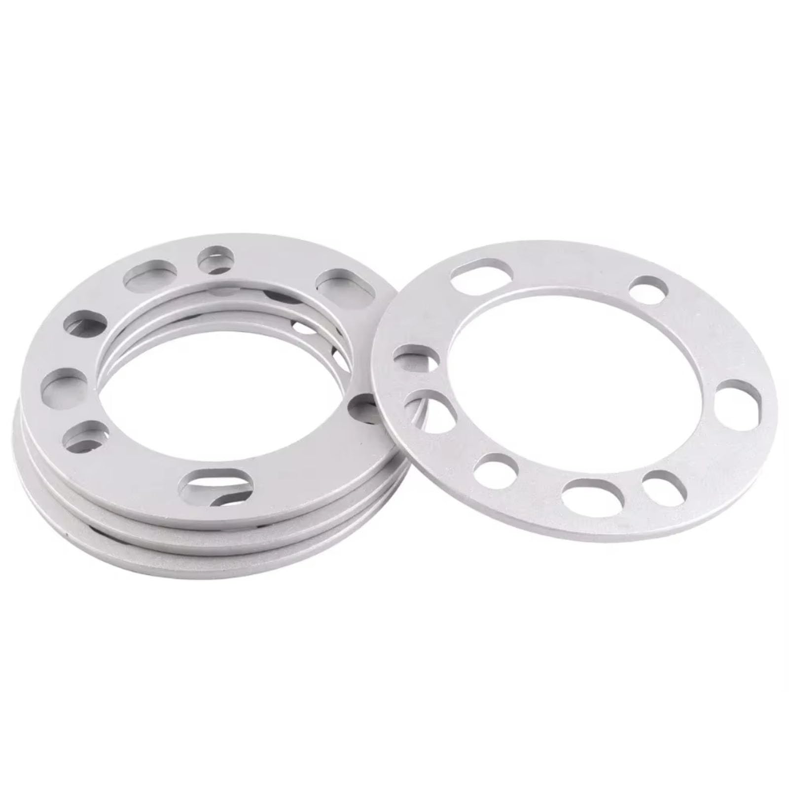 Patrón Pernos Espaciadore Rueda 5x5,5 Para Chevrolet Para Tahoe Para Tavera