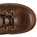 Chippewa Men's Paladin 8