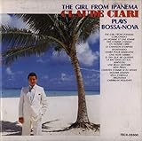 �N���[�h�E�`�A���E�v���C�Y�E�{�T�E�m�o/�C�p�l�}�̖�