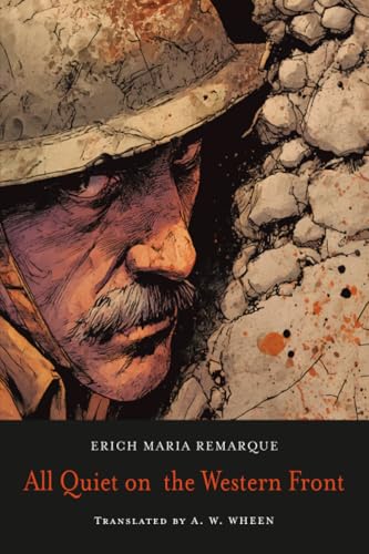 Book of the month