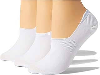 converse all star trainer socks