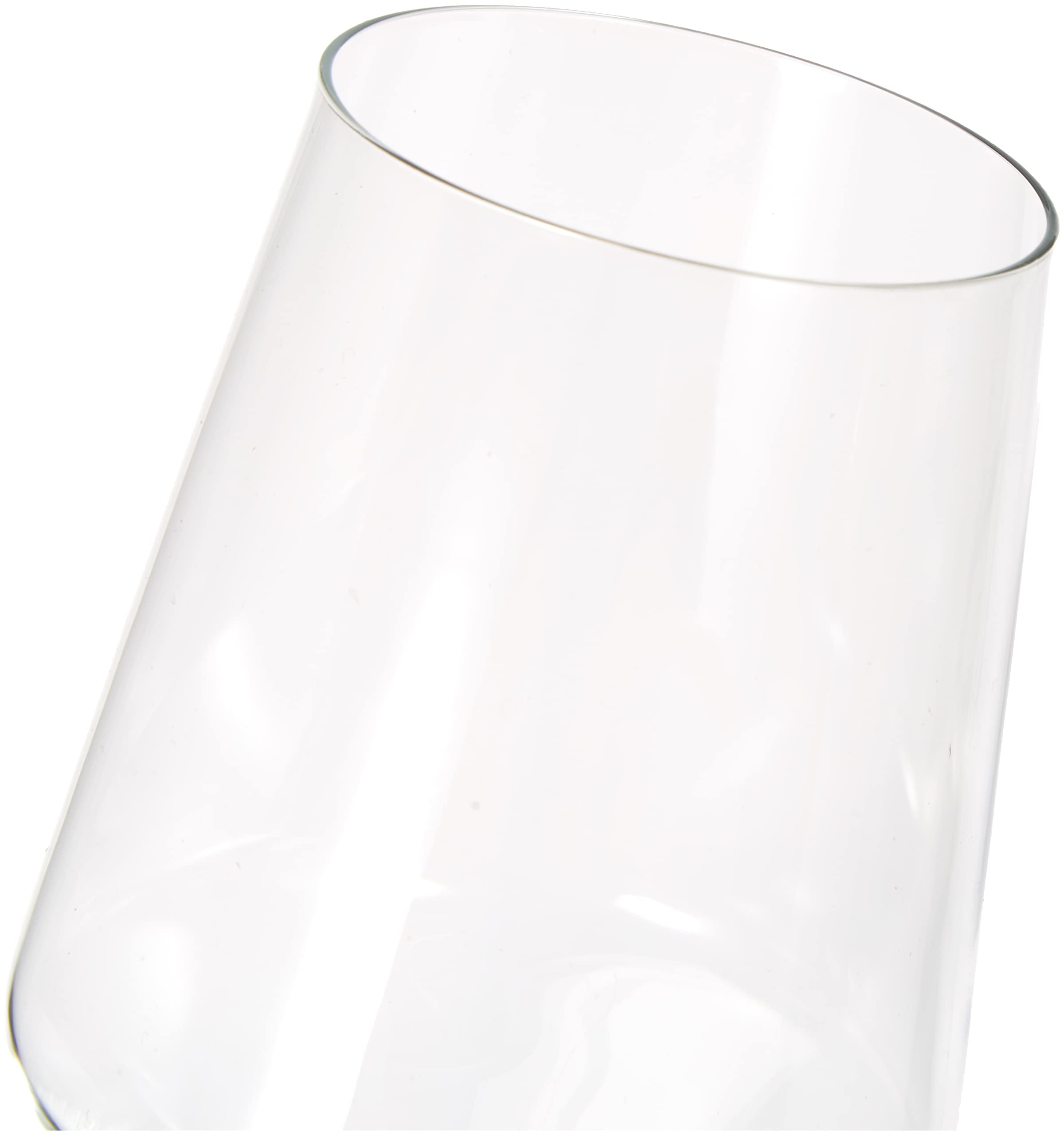 Schott , Glas, Zwiesel Pure Weißweingläser, 6 Stück (112 412 x 6)