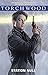 Produktbild Torchwood: Bd. 2: Station Null