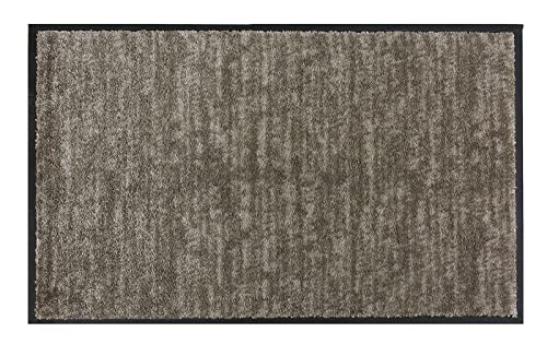 Tapis de course absorbant vibrations Soft&Clean Entrée MD 55x90