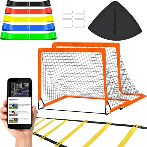 pTbJ[S[A|[^uTbJ[S[Atbg{[KAҌTbJ[g[jOp(4tB[g×3tB[gS[×2AWX^XohZbg×1A20tB[gA12ĩAWeB_[×1)B