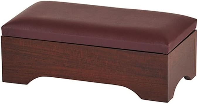 CB Gift YC790 Personal Kneeler with Storage