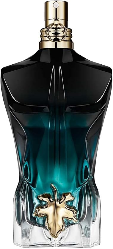 Jean Paul Gaultier Le Beau Le Parfum Eau de Parfum Intense 75ml