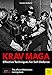 Krav Maga: Effective Techniques for Self-defense