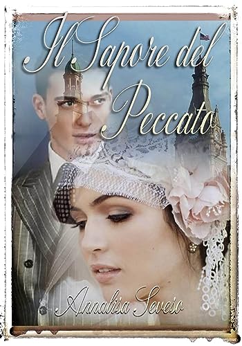 Il sapore del peccato
