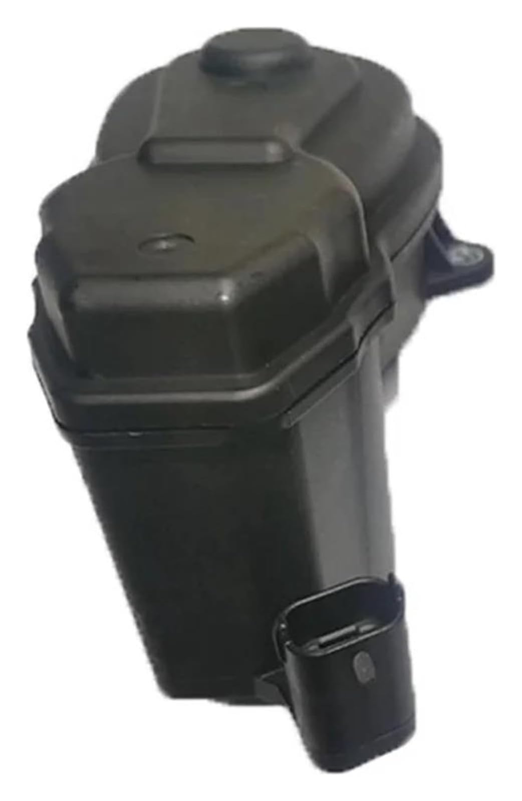 Freno di stazionamento Elettrico per Terrain 2018 2019 2020 2021 2022 Pinza Posteriore Motore Freno di stazionamento Accessori Auto Maniglia di azionamento unità di Controllo Freno a Mano 13512