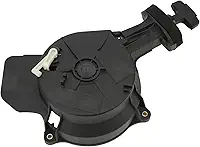 Motor de partida para barco, acessórios para barco marinho, 4 tempos, 6, 8hp, motor de popa